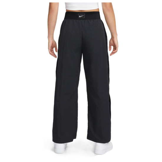 Nike Γυναικείο παντελόνι Wide Leg Pants